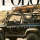 Illustration for article titled 2020 Land Rover Defender - What does HHFP say about it?